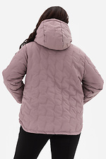 JANETT Jacke Garne 3043350 Foto №4