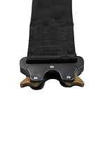 Nylon Belt "Tour" TUR WEAR 8037353 photo №7