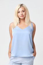Azure