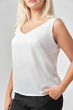 Top SYLE Garne 3042356 photo №4