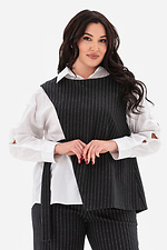 Жилет KERY Garne 3043356 фото №1