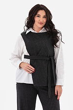 Жилет KERY Garne 3043356 фото №3