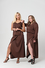 Top SYLE Garne 3042358 photo №6