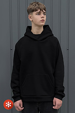 Das schwarze