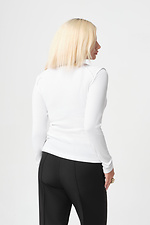 ROSE Longsleeve Garne 3042365 photo №5