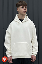 Beige Beige