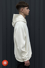 Skinny ONE Garne 8000365 photo №3