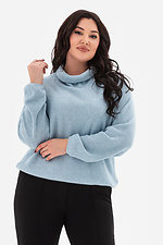 JEREMIAH Sweatshirt Garne 3043366 Foto №1