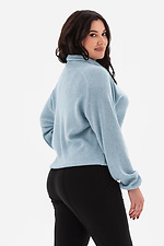 JEREMIAH Sweatshirt Garne 3043366 Foto №2