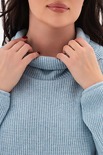 Кофта JEREMIAH Garne 3043366 фото №4