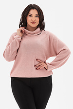 Рожевий Рожевий