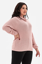 Кофта JEREMIAH Garne 3043367 фото №2