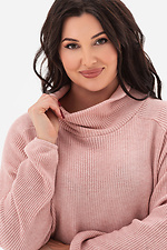 Кофта JEREMIAH Garne 3043367 фото №3