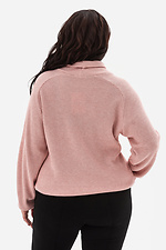 Кофта JEREMIAH Garne 3043367 фото №4