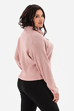 JEREMIAH sweatshirt Garne 3043367 photo №5