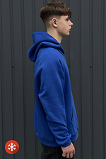 Skinny ONE Garne 8000367 photo №3