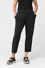 Hose PANNA2 Garne 3042369 Foto №1