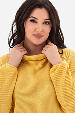 Кофта JEREMIAH Garne 3043369 фото №1