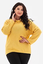 Кофта JEREMIAH Garne 3043369 фото №2