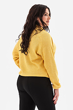 JEREMIAH Sweatshirt Garne 3043369 Foto №4