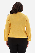JEREMIAH Sweatshirt Garne 3043369 Foto №5