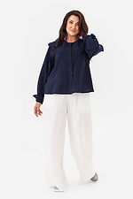 Shirt ADARA Garne 3042370 photo №2