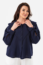 Shirt ADARA Garne 3042370 photo №3
