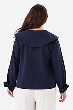 Shirt ADARA Garne 3042370 photo №4