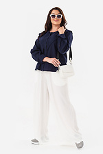 Shirt ADARA Garne 3042370 photo №5