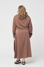Skirt SIMA Garne 3042371 photo №6