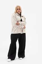 BEKA shirt Garne 3042374 photo №2