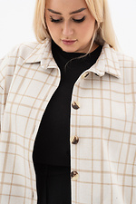 BEKA shirt Garne 3042374 photo №5