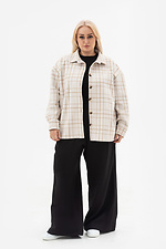 BEKA shirt Garne 3042374 photo №6