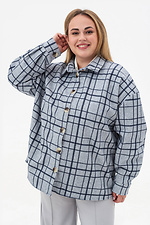 BEKA shirt Garne 3042375 photo №2