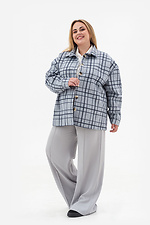 BEKA shirt Garne 3042375 photo №4