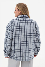 BEKA shirt Garne 3042375 photo №5