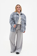 BEKA shirt Garne 3042375 photo №6