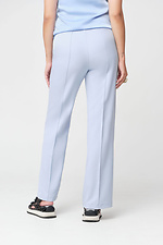 MORISS trousers Garne 3042377 photo №4