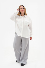 MORISS trousers Garne 3042378 photo №2