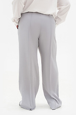MORISS trousers Garne 3042378 photo №4