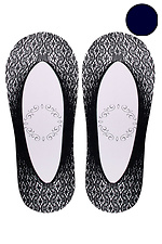 Lace women's footprints Marilyn 4023378 photo №1