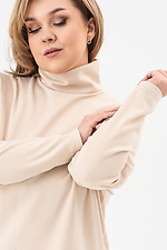 Suits Garne 3043380 photo №5