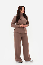 Suits Garne 3043381 photo №2