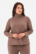 Suits Garne 3043381 photo №4