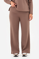 Suits Garne 3043381 photo №5