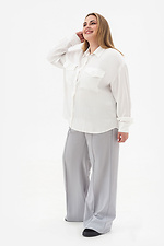 LOK Shirt Garne 3042386 photo №2