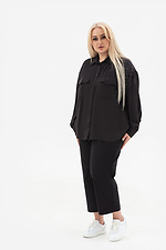 LOK Shirt Garne 3042387 photo №2