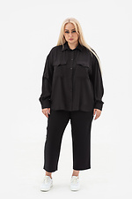 LOK Shirt Garne 3042387 photo №5