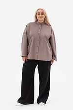 YSIN shirt Garne 3042389 photo №2