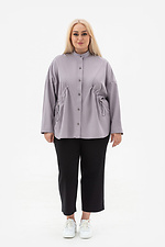 YSIN shirt Garne 3042390 photo №2